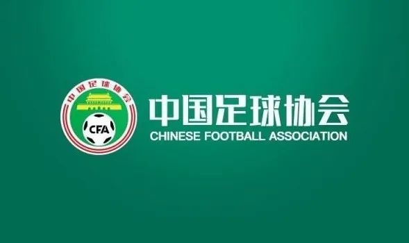 中文字幕在线综合